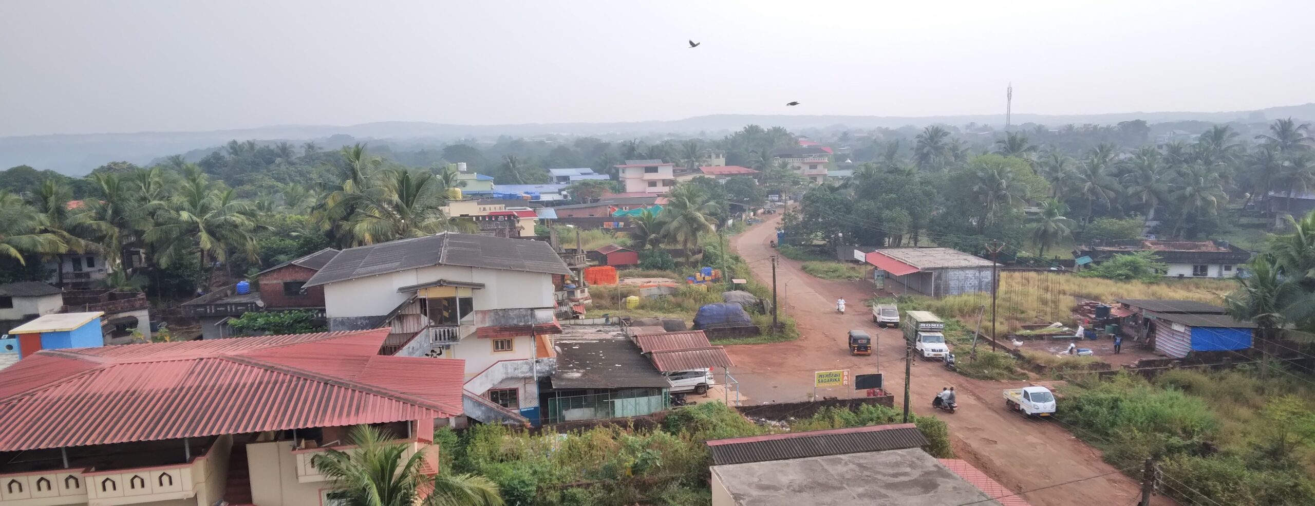 1 - Landscape pic edited