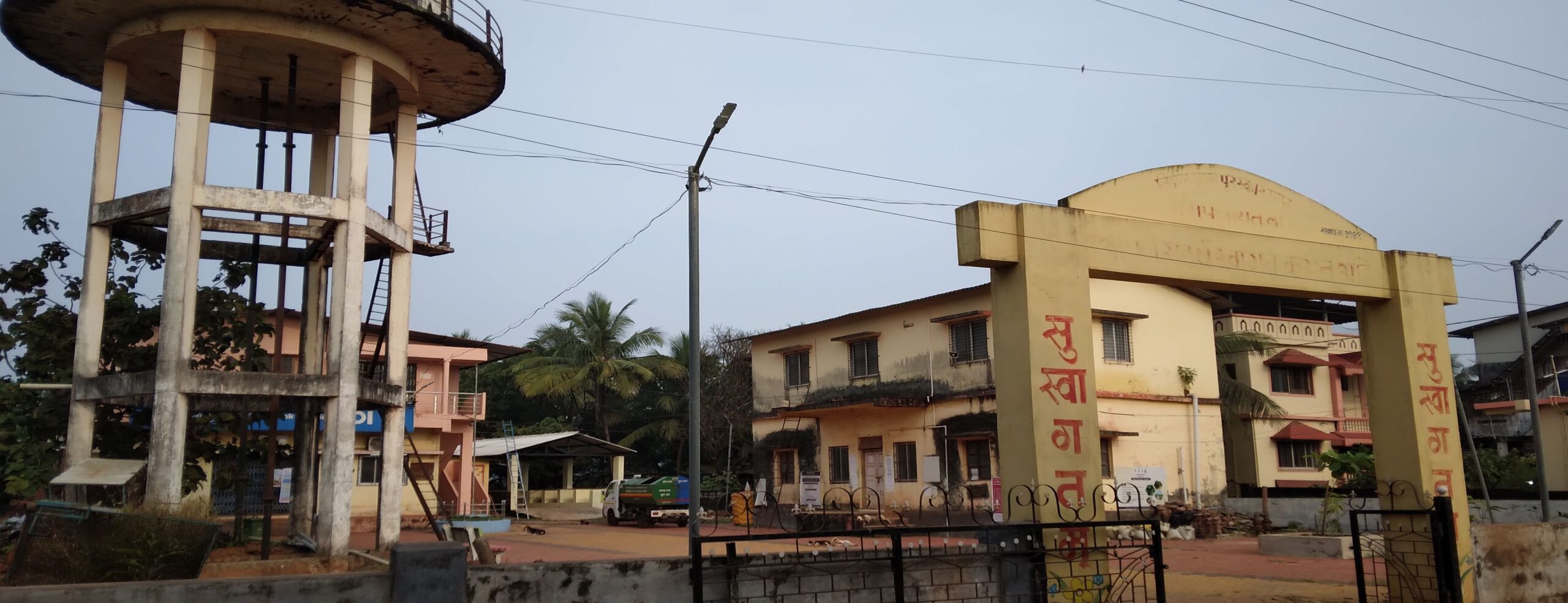 11 - Landscape pic edited