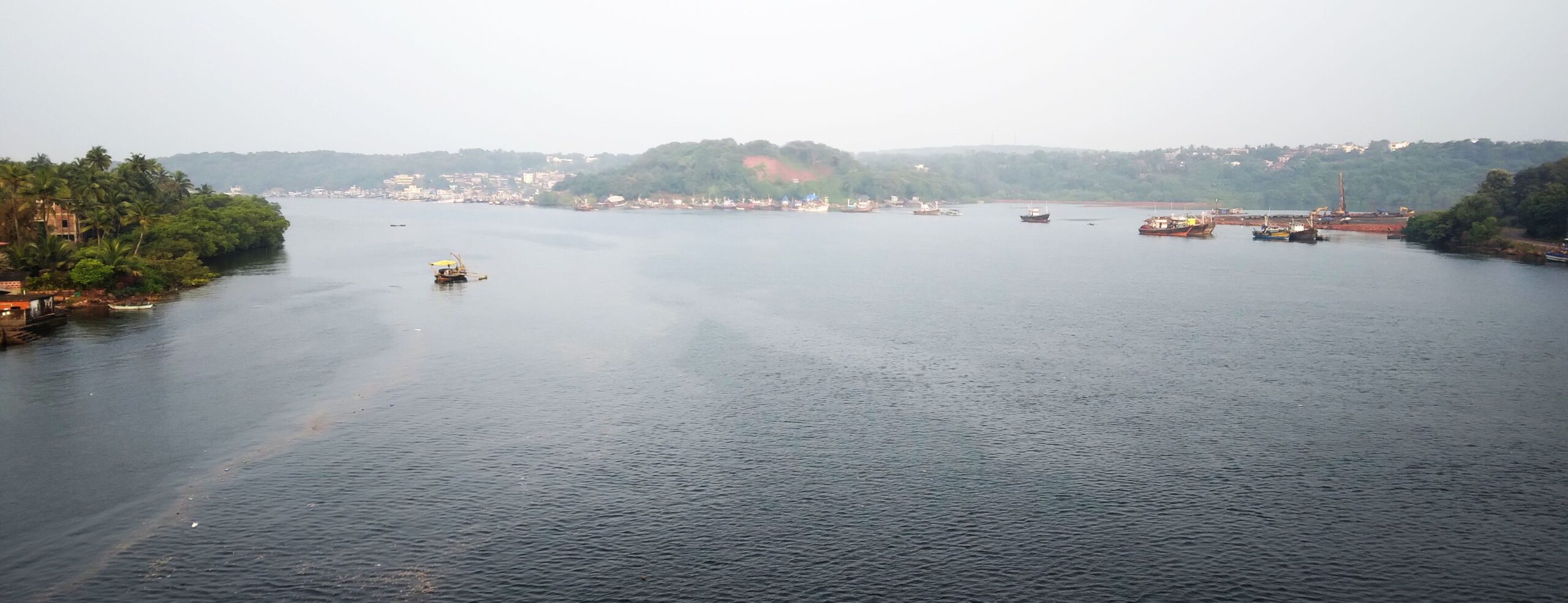 13 - Landscape pic edited