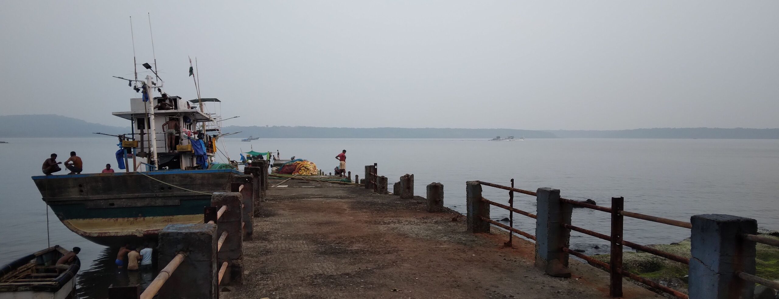 14 - landscape pic edited