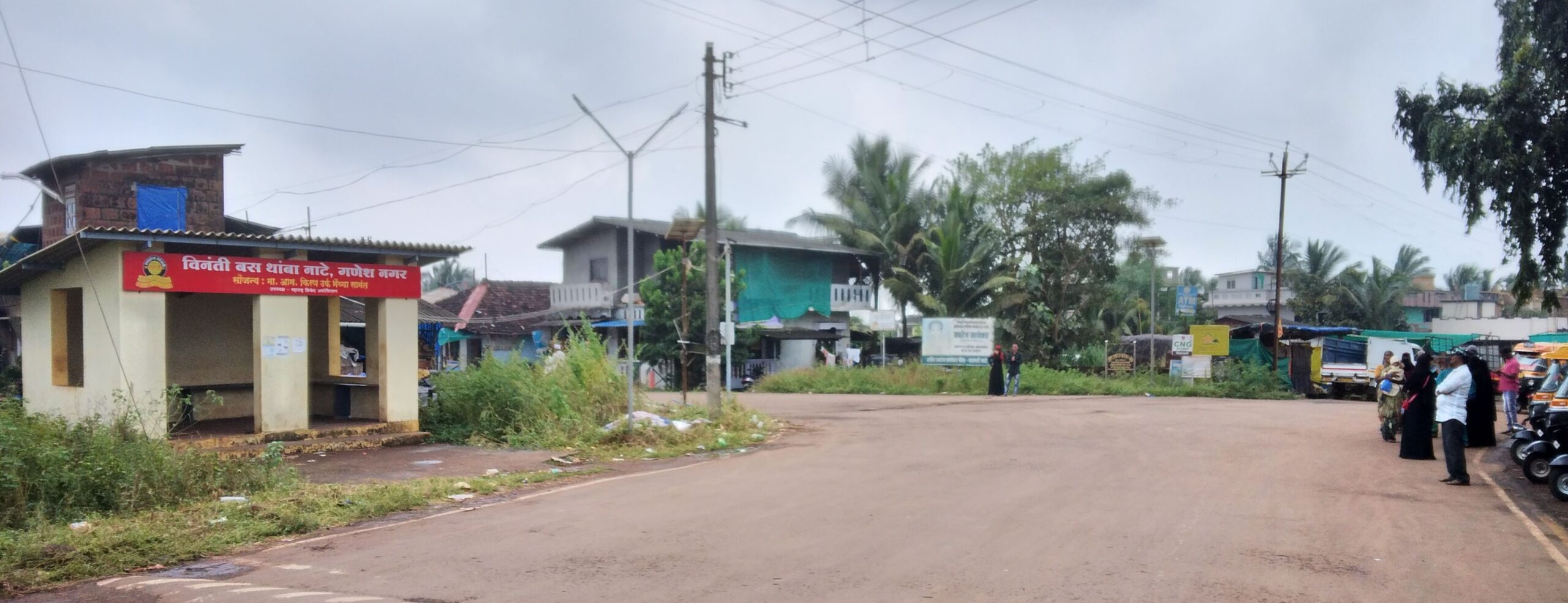 15 - landscape pic edited