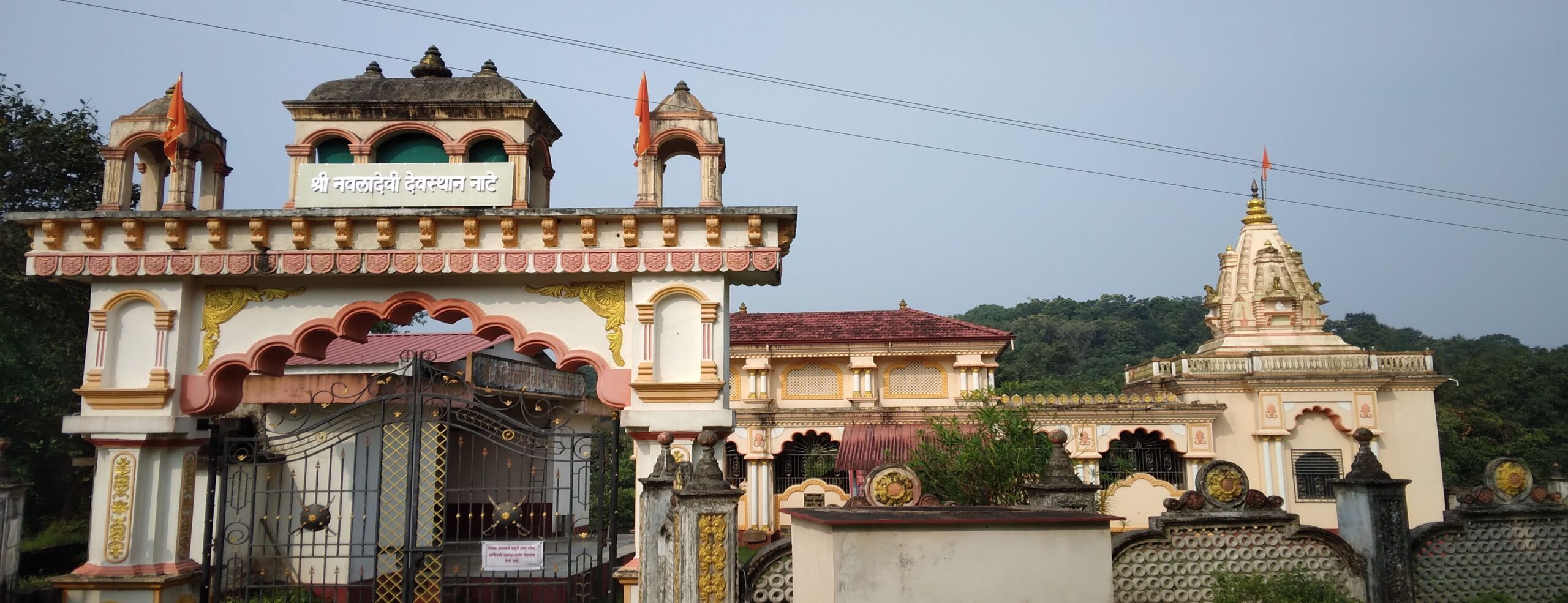 6 - landscape pic edited